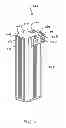 Fig. 02 - Device for providing an electrical or fluid junction