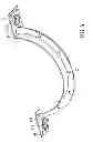 Fig. 07 - Duct mounting system and kit