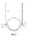 Fig. 08 - Duct mounting system and kit