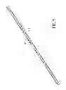 Fig. 09 - Duct mounting system and kit