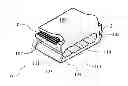 Fig. 01 - Cable clip