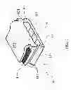 Fig. 02 - Cable clip