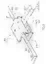 Fig. 06 - Cable clip