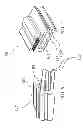 Fig. 07 - Cable clip