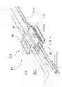 Fig. 08 - Cable clip