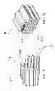 Fig. 09 - Cable clip