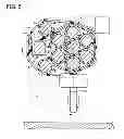 Fig. 06 - Holding structure for option connector