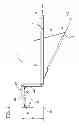 Fig. 03 - Bracket for mounting wiring on stud