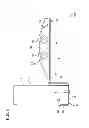 Fig. 06 - Bracket for mounting wiring on stud