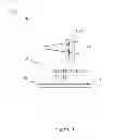 Fig. 02 - BAG OPENER DEVICE