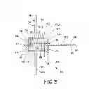 Fig. 04 - Product display system