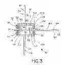 Fig. 04 - Product display system