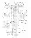 Fig. 05 - Product display system