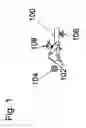 Fig. 02 - Bicycle Mounting Arrangement