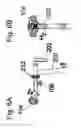 Fig. 07 - Bicycle Mounting Arrangement