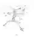 Fig. 02 - Infant supporting mechanism