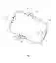 Fig. 06 - Infant supporting mechanism