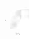 Fig. 07 - Infant supporting mechanism