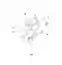 Fig. 17 - Infant supporting mechanism