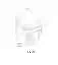 Fig. 20 - Infant supporting mechanism