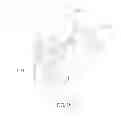 Fig. 25 - Infant supporting mechanism