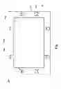 Fig. 06 - Bracket and frame body having the same
