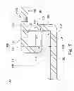 Fig. 08 - Bracket and frame body having the same