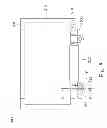 Fig. 09 - Bracket and frame body having the same