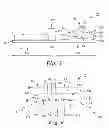 Fig. 06 - Medical article securement systems and methods of using same