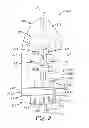 Fig. 08 - Medical article securement systems and methods of using same