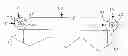 Fig. 01 - MAGNETIC HANGER APPARATUS