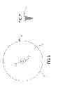 Fig. 04 - MAGNETIC HANGER APPARATUS