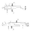 Fig. 06 - MAGNETIC HANGER APPARATUS