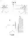 Fig. 07 - MAGNETIC HANGER APPARATUS