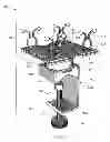 Fig. 02 - Drum stick holder