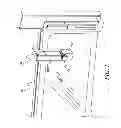 Fig. 02 - MOUNTING APPARATUS FOR OPTICAL DEVICE