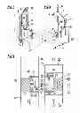 Fig. 02 - COMPONENT ASSEMBLY AND SUSPENSION DEVICE FOR SUPPORTING RAILS AND METHOD FOR PRODUCING SAME
