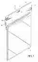 Fig. 02 - Gift bag holder