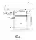 Fig. 02 - FAST RESPONSE DUAL STIFFENED MODE ISOLATOR AND METHOD THEREOF