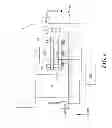 Fig. 07 - FAST RESPONSE DUAL STIFFENED MODE ISOLATOR AND METHOD THEREOF