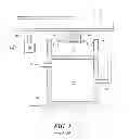 Fig. 02 - Isolation system and method thereof