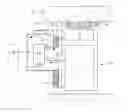 Fig. 01 - ISOLATION SYSTEM AND METHOD THEREOF