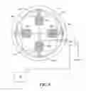 Fig. 09 - ISOLATION SYSTEM AND METHOD THEREOF