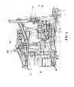 Fig. 07 - Wall cleaner hanging structure