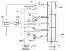 Fig. 01 - Programmable global shutter timing to mitigate transient glitching