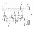 Fig. 02 - Programmable global shutter timing to mitigate transient glitching