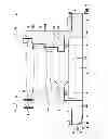 Fig. 02 - Image sensor module and method for producing such a module