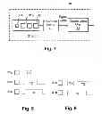 Fig. 06 - Ambient light sensing device and method