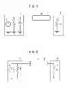Fig. 02 - OPTICAL MODULE