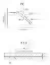Fig. 07 - OPTICAL MODULE